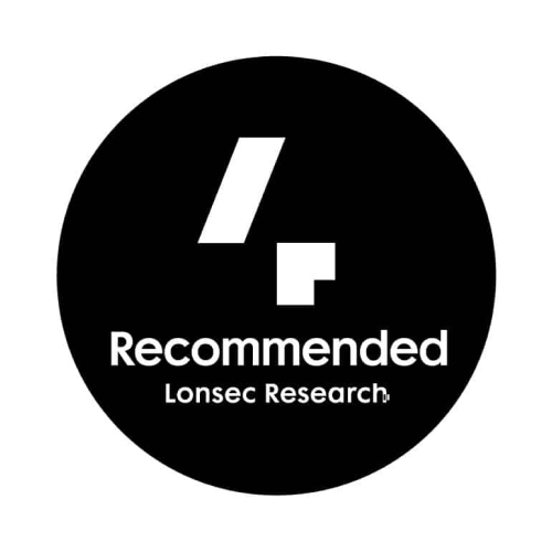 Lonsec Product Review May 2024